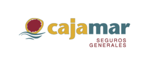 cajamar