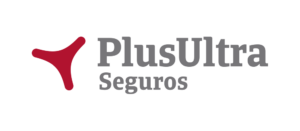 plusultra